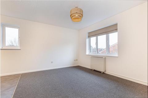 1 bedroom apartment for sale, Badger Gardens, Worcester