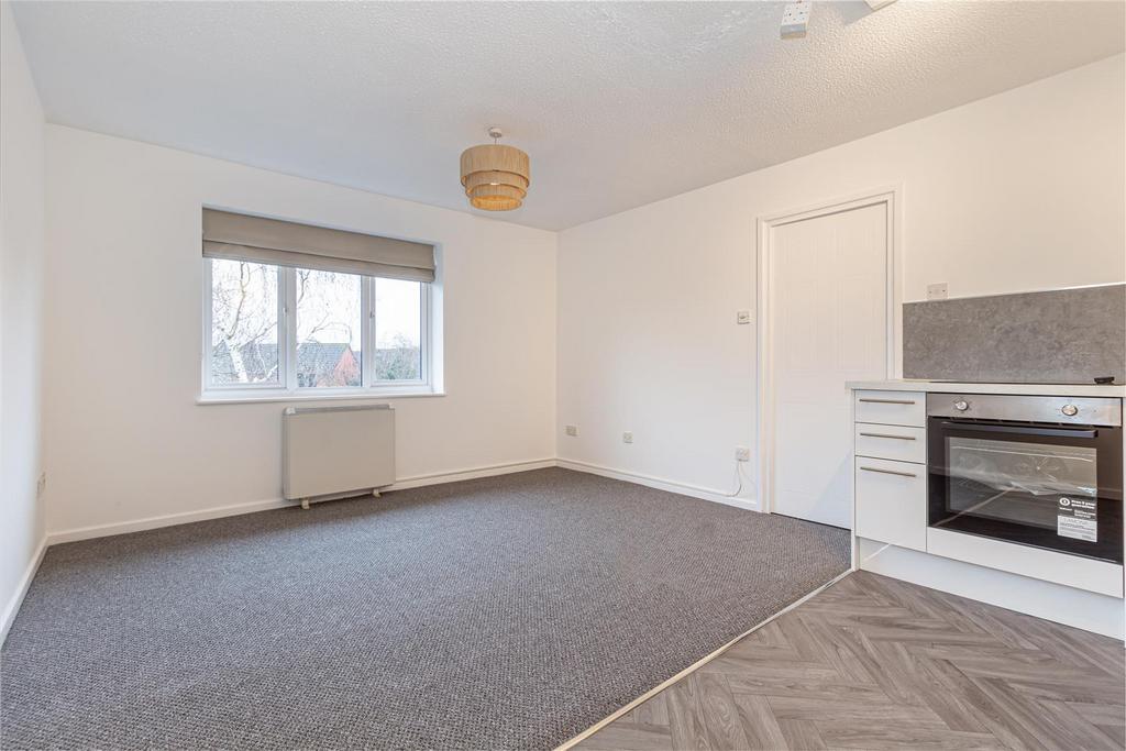 Living-room-4.jpg