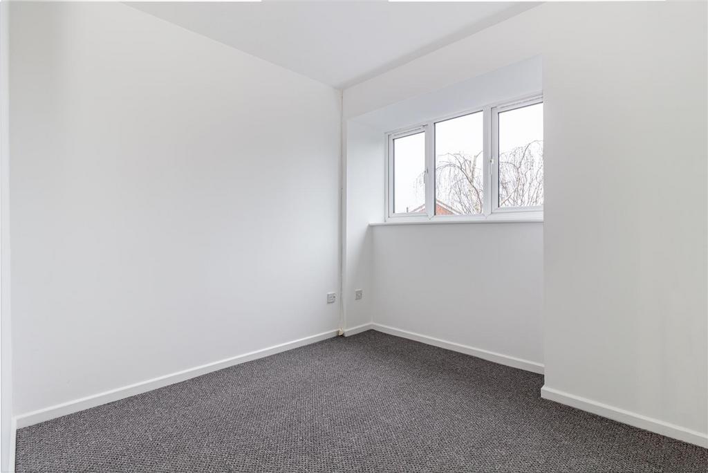 Bedroom-1.jpg