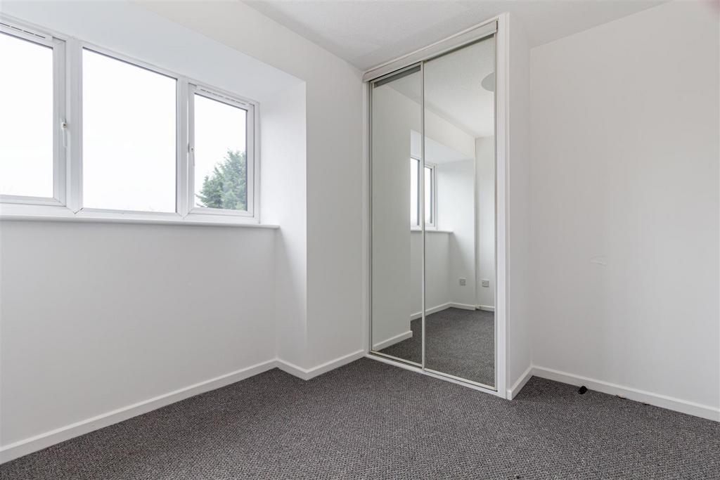 Bedroom-1-2.jpg