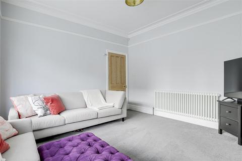 5 bedroom semi-detached house for sale, South Road, West Bridgford NG2