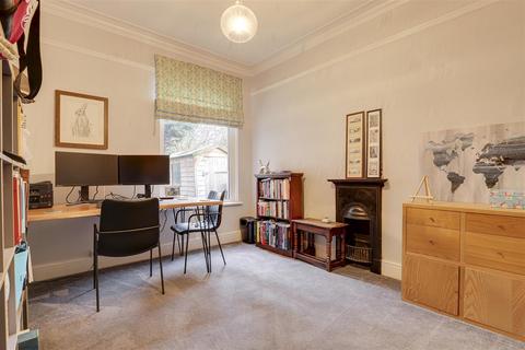5 bedroom semi-detached house for sale, South Road, West Bridgford NG2