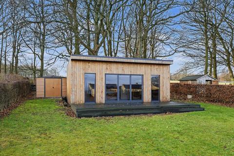 5 bedroom detached house for sale, Woodside Lodge, Huddersfield HD8