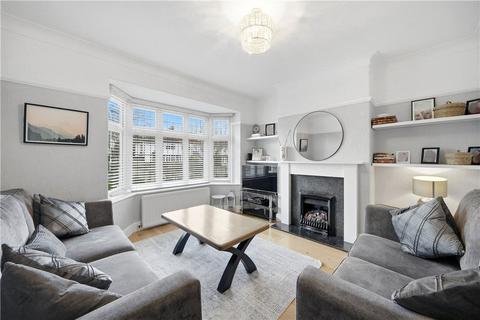 3 bedroom semi-detached house for sale, Carmel Road South, Durham DL3