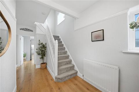 3 bedroom semi-detached house for sale, Carmel Road South, Durham DL3