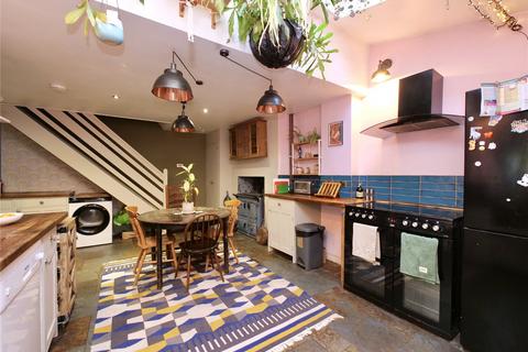 2 bedroom end of terrace house for sale, A characterful two-bedroom cottage in the heart of Pensford
