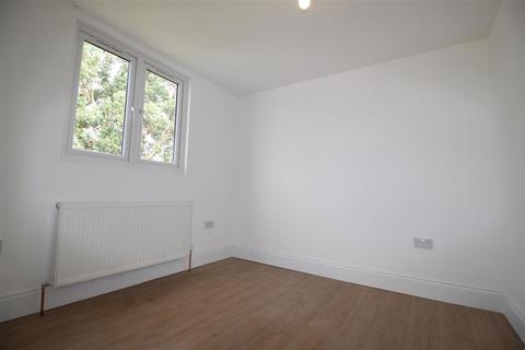 undefined, Ashburnham Place, London SE10