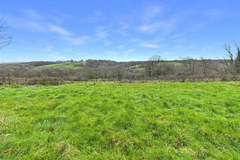 undefined, Bradford, Holsworthy, Devon