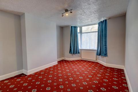 3 bedroom terraced house to rent, Shakespeare Street, Coventry