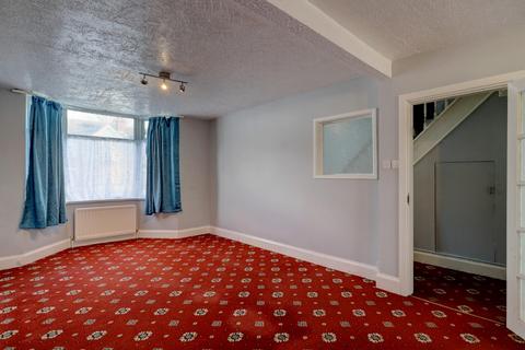 3 bedroom terraced house to rent, Shakespeare Street, Coventry