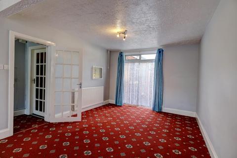 3 bedroom terraced house to rent, Shakespeare Street, Coventry