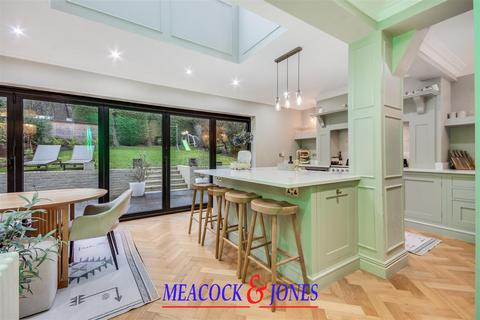 undefined, Friars Avenue, Shenfield, Brentwood