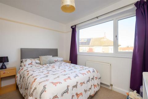 3 bedroom semi-detached house for sale, Broadway, Fulford, York YO10 4JY