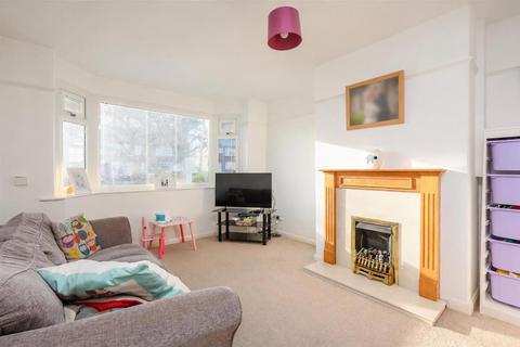 3 bedroom semi-detached house for sale, Broadway, Fulford, York YO10 4JY