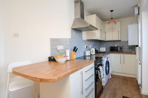 3 bedroom semi-detached house for sale, Broadway, Fulford, York YO10 4JY
