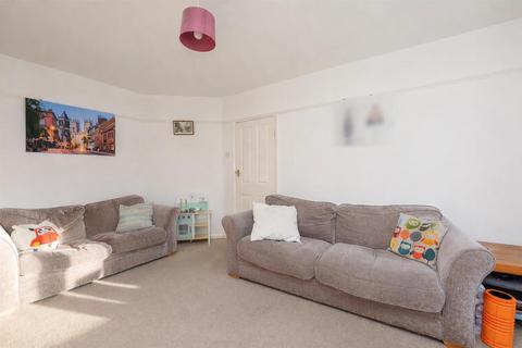 3 bedroom semi-detached house for sale, Broadway, Fulford, York YO10 4JY