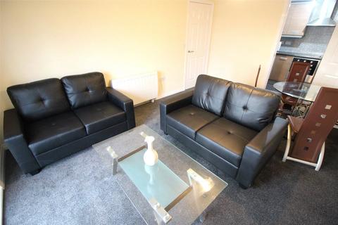 2 bedroom apartment for sale, Middlewood Street, Greater Manchester M5