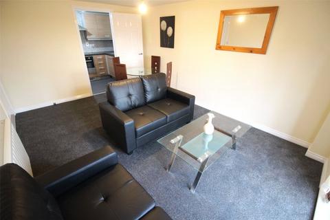 2 bedroom apartment for sale, Middlewood Street, Greater Manchester M5