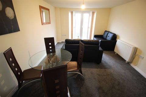 2 bedroom apartment for sale, Middlewood Street, Greater Manchester M5