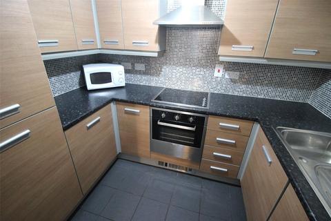 2 bedroom apartment for sale, Middlewood Street, Greater Manchester M5