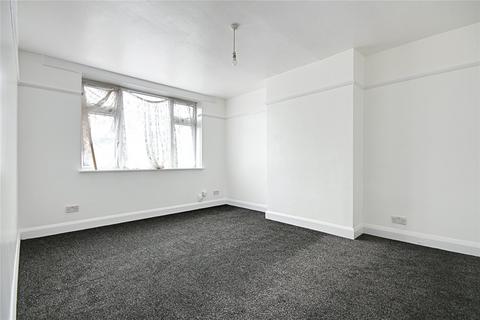 2 bedroom maisonette to rent, Hertford Road, Enfield, Middlesex, EN3
