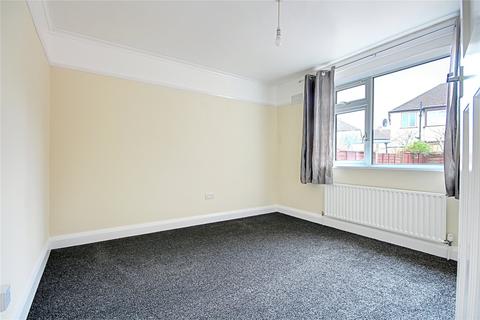 2 bedroom maisonette to rent, Hertford Road, Enfield, Middlesex, EN3
