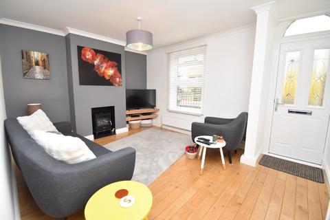 2 bedroom terraced house for sale, Sandy Hill Road, Woolwich