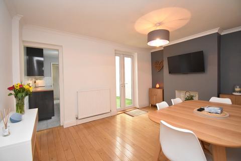2 bedroom terraced house for sale, Sandy Hill Road, Woolwich
