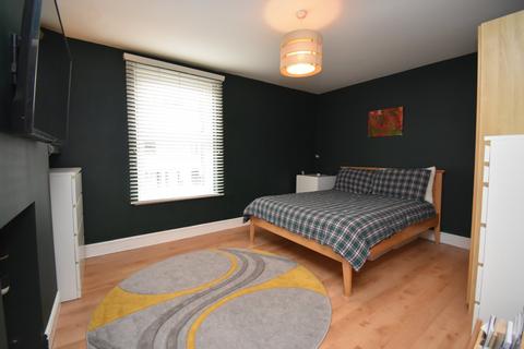 2 bedroom terraced house for sale, Sandy Hill Road, Woolwich