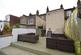Additional image 19 of Sandy Hill Road, Woolwich