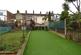 Additional image 9 of Sandy Hill Road, Woolwich