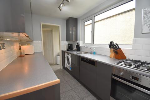 2 bedroom terraced house for sale, Sandy Hill Road, Woolwich
