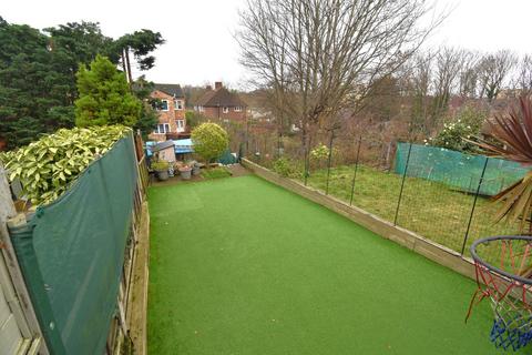 2 bedroom terraced house for sale, Sandy Hill Road, Woolwich