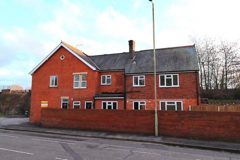 2 bedroom maisonette for sale, Fleet Road, FARNBOROUGH GU14