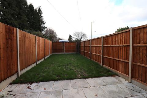2 bedroom maisonette for sale, Fleet Road, FARNBOROUGH GU14
