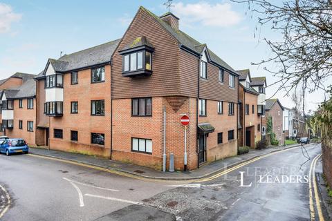 undefined, Alexandra Lodge, Warren Road, Guildford, GU1