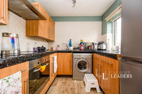 undefined, Alexandra Lodge, Warren Road, Guildford, GU1