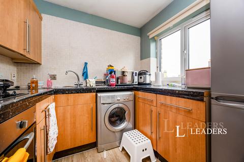 undefined, Alexandra Lodge, Warren Road, Guildford, GU1