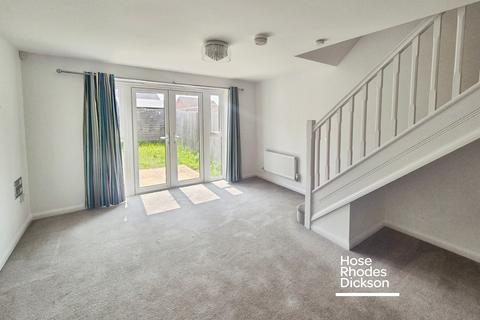 undefined, Godric Road, Newport, PO30