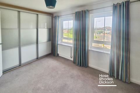 undefined, Godric Road, Newport, PO30