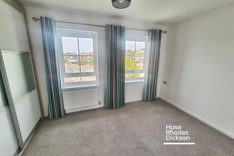 undefined, Godric Road, Newport, PO30