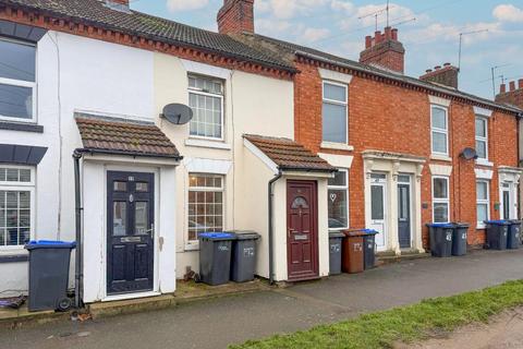 undefined, Boughton Green Road, Kingsthorpe, Northampton NN2