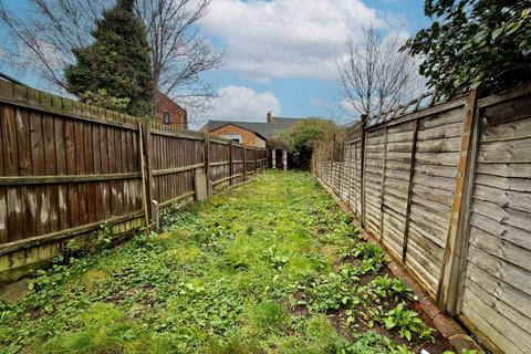 undefined, Boughton Green Road, Kingsthorpe, Northampton NN2