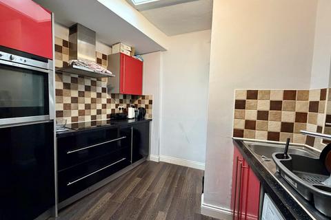undefined, Boughton Green Road, Kingsthorpe, Northampton NN2