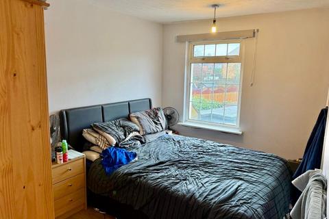 undefined, Boughton Green Road, Kingsthorpe, Northampton NN2