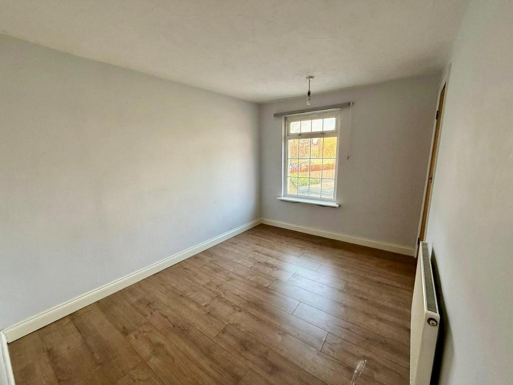 Bedroom.jpg