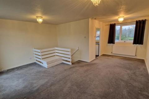 undefined, Avon Drive, Congleton