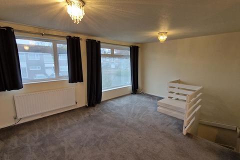 undefined, Avon Drive, Congleton