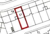 Title Plan.jpg