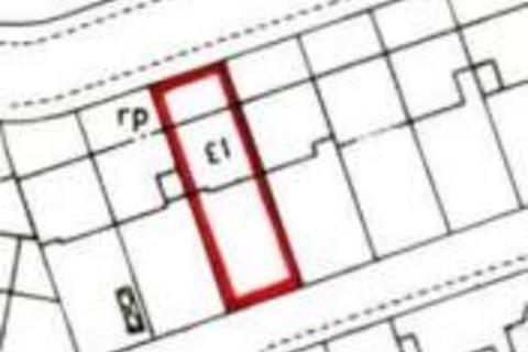 undefined, Tynedale Avenue, Kings Estate, Wallsend